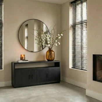 Discount HUUS Dressoir Luca