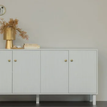 Best HUUS Dressoir Madu