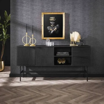 New HUUS Dressoir Mario