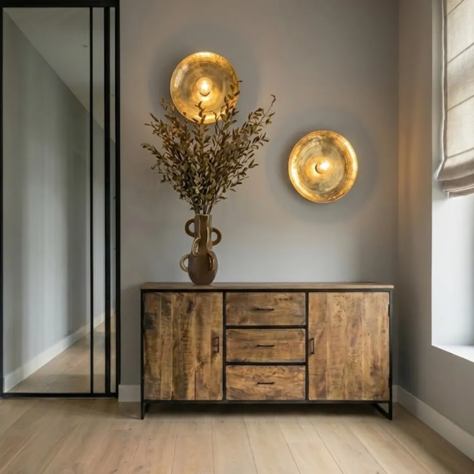 dressoir-maud-zdaBeyxB-0.webp New HUUS Dressoir Maud