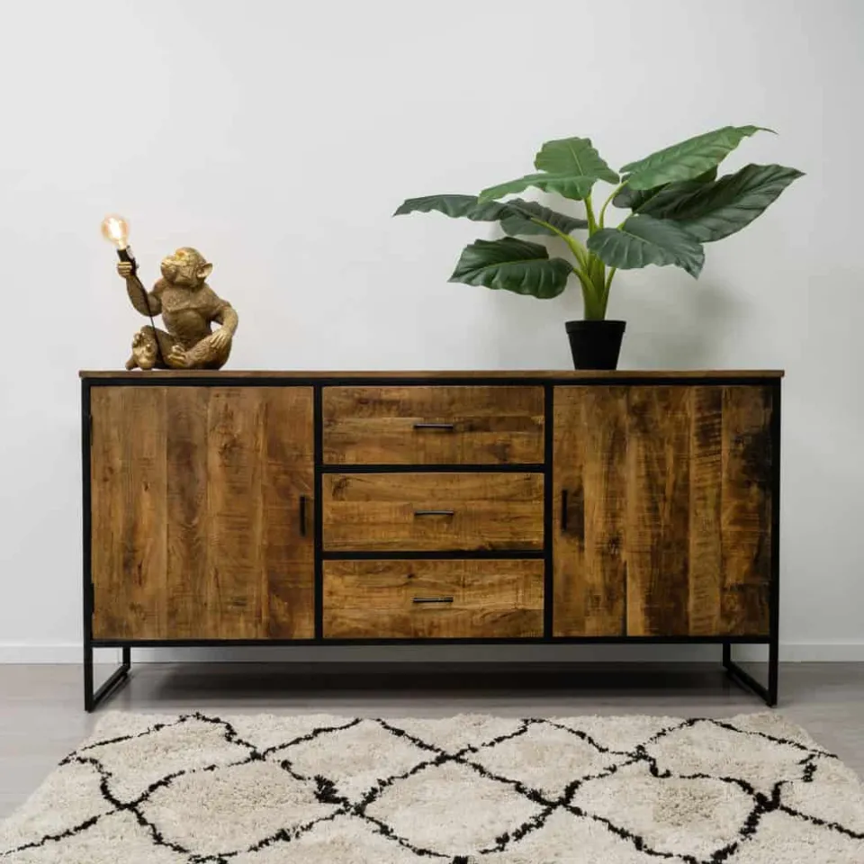 dressoir-maud-zdaBeyxB-1.webp New HUUS Dressoir Maud