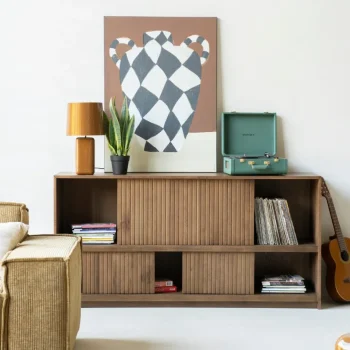 Best HUUS Dressoir Milo