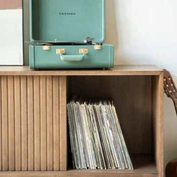 Best HUUS Dressoir Milo