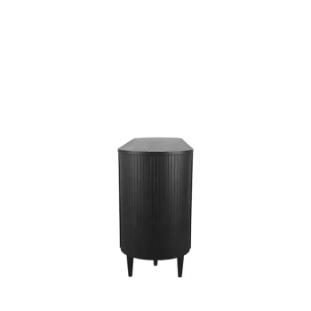 Outlet HUUS Dressoir Oliva