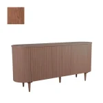 dressoir-oliva-GeYBctCp-0.webp