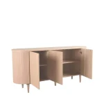 dressoir-oliva-GeYBctCp-0.webp