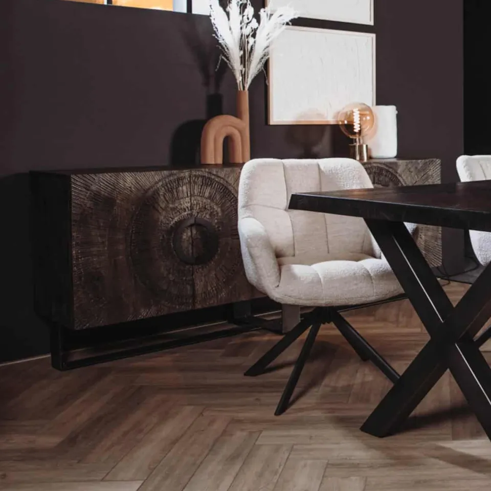 dressoir-padua-rMovFUlj-2.webp New HUUS Dressoir Padua