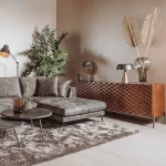 Sale HUUS Dressoir Paola