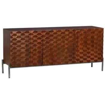 Sale HUUS Dressoir Paola