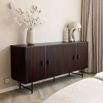 Clearance HUUS Dressoir Remi