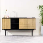 Fashion HUUS Dressoir Roel