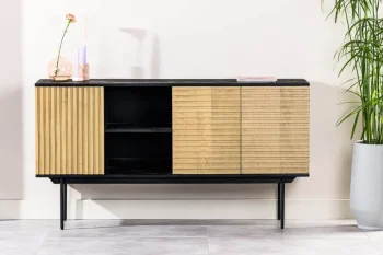 Fashion HUUS Dressoir Roel