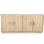 Fashion HUUS Dressoir Rosenborg