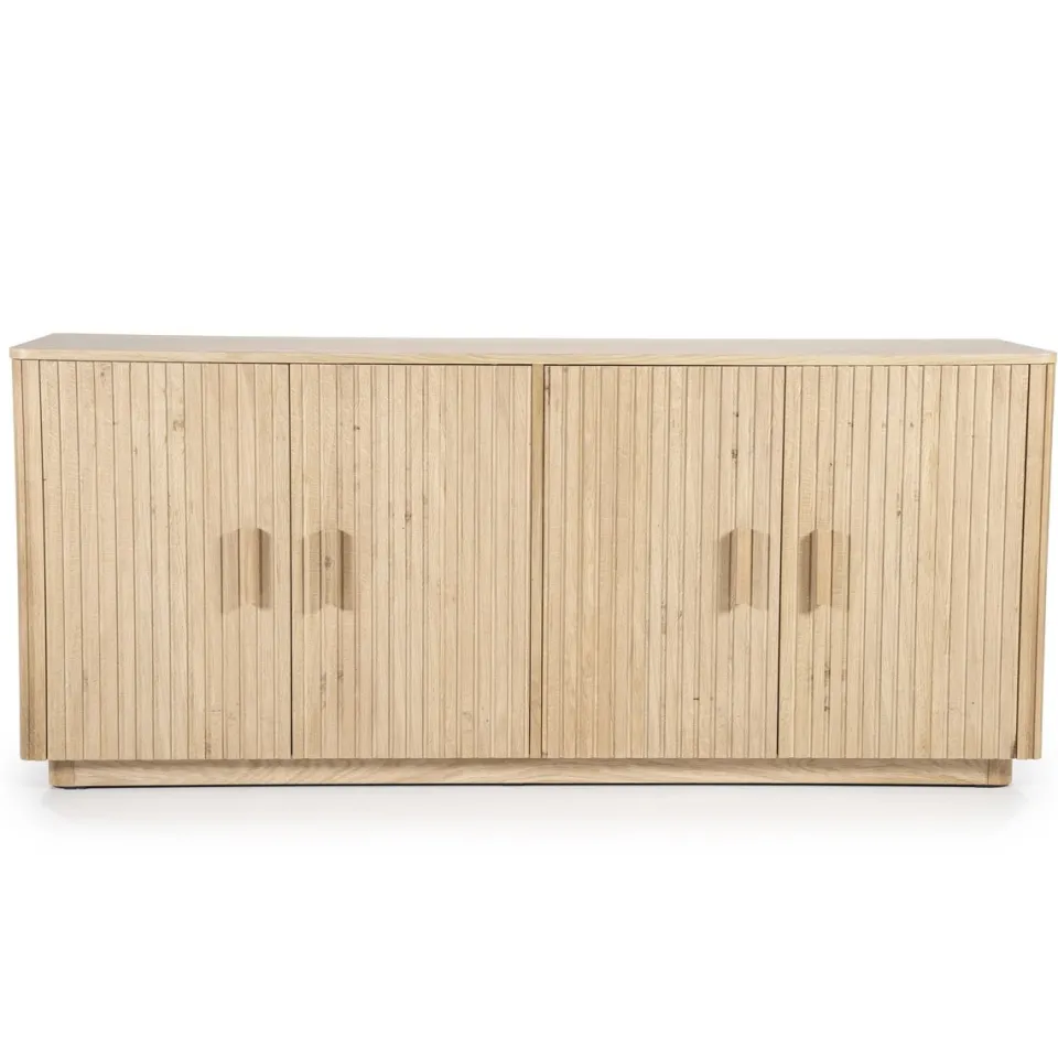 dressoir-rosenborg-pGNYXmPG-0.webp Fashion HUUS Dressoir Rosenborg