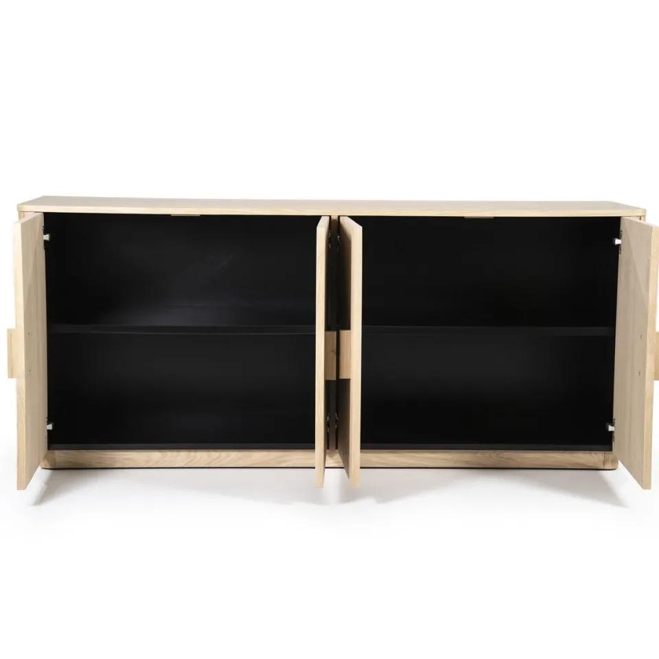 dressoir-rosenborg-pGNYXmPG-1.webp Fashion HUUS Dressoir Rosenborg