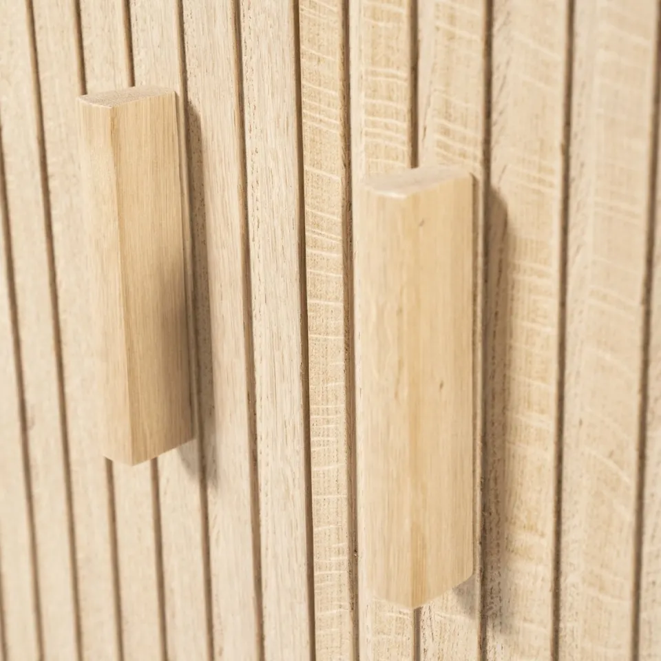 dressoir-rosenborg-pGNYXmPG-4.webp Fashion HUUS Dressoir Rosenborg