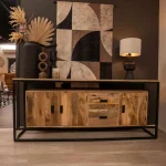 Sale HUUS Dressoir Sem