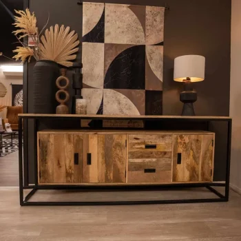 Sale HUUS Dressoir Sem