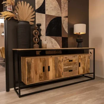 Sale HUUS Dressoir Sem