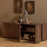 Hot HUUS Dressoir Sense