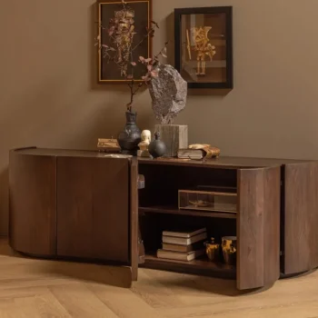 Hot HUUS Dressoir Sense