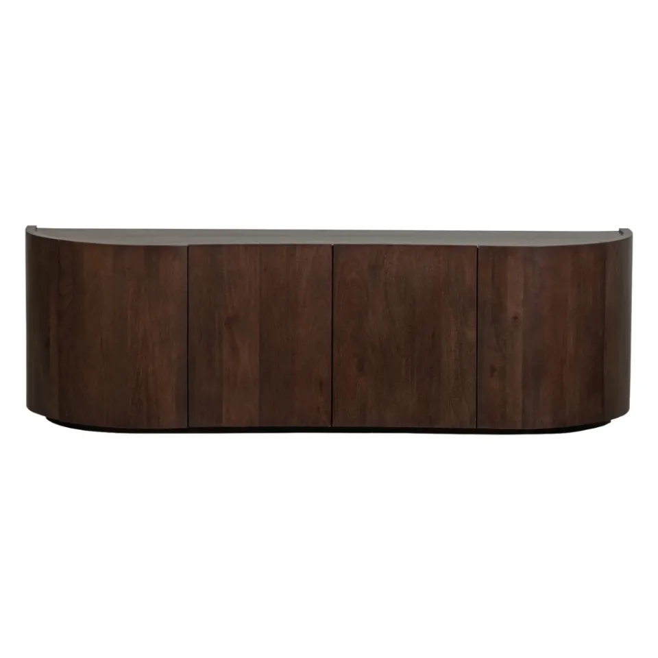 dressoir-sense-LMzByNeI-1.webp Hot HUUS Dressoir Sense