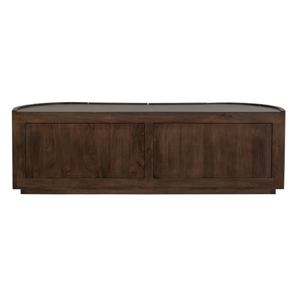 dressoir-sense-LMzByNeI-4.webp Hot HUUS Dressoir Sense