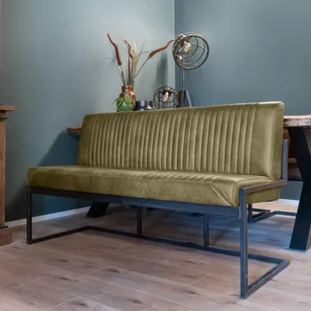 Best HUUS Eetkamerbank België