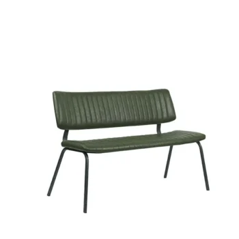 Discount HUUS Eetkamerbank Gusto