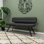 Sale HUUS Eetkamerbank Lance