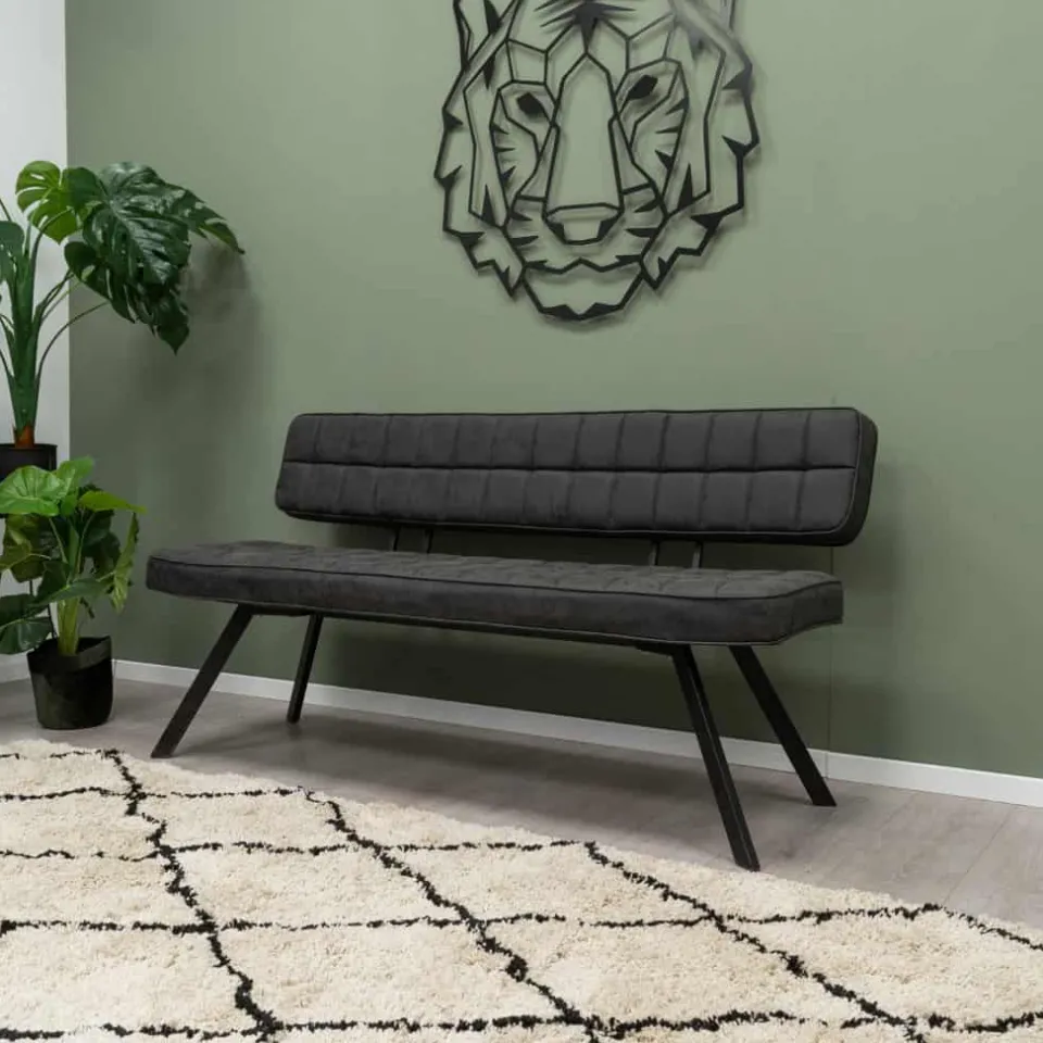 eetkamerbank-lance-cDxoWwBm-0.webp Sale HUUS Eetkamerbank Lance