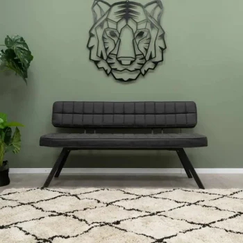 Sale HUUS Eetkamerbank Lance