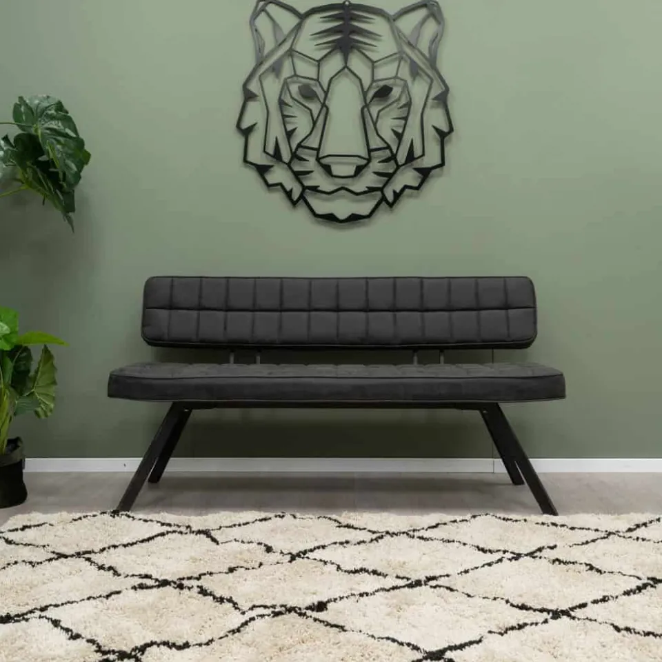 eetkamerbank-lance-cDxoWwBm-1.webp Sale HUUS Eetkamerbank Lance