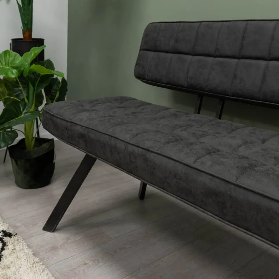 eetkamerbank-lance-cDxoWwBm-2.webp Sale HUUS Eetkamerbank Lance