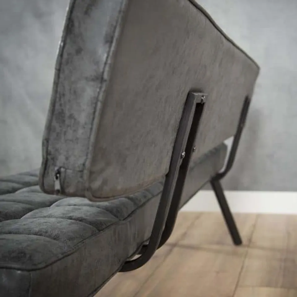 eetkamerbank-lance-cDxoWwBm-5.webp Sale HUUS Eetkamerbank Lance