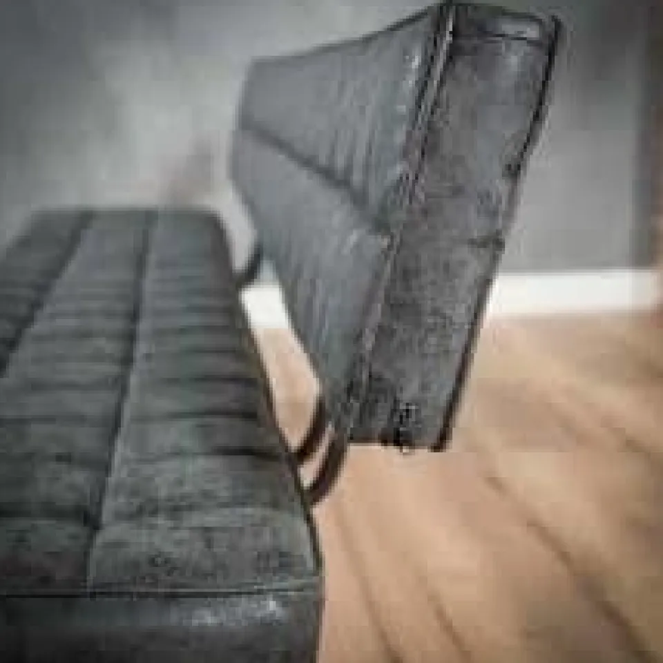 eetkamerbank-lance-cDxoWwBm-6.webp Sale HUUS Eetkamerbank Lance