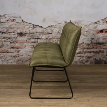 Clearance HUUS Eetkamerbank Simon