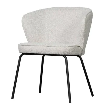 Discount HUUS Eetkamerstoel Admit (per 2 Stuks)