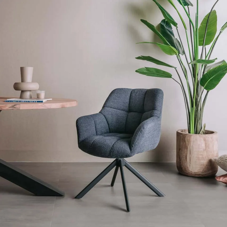 eetkamerstoel-alba-xKlSiVfW-3.webp Outlet HUUS Eetkamerstoel Alba