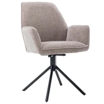 Hot HUUS Eetkamerstoel Amaro