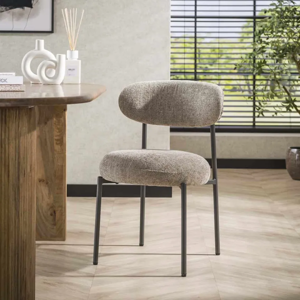 eetkamerstoel-anouk-per-2-stuk-GATcFpSY-0.webp Online HUUS Eetkamerstoel Anouk (per 2 Stuks)