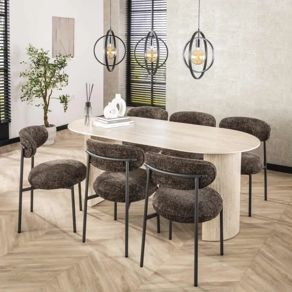 eetkamerstoel-anouk-per-2-stuk-GATcFpSY-2.webp Online HUUS Eetkamerstoel Anouk (per 2 Stuks)