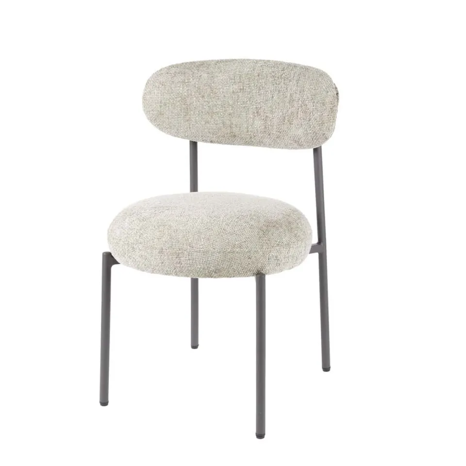 eetkamerstoel-anouk-per-2-stuk-GATcFpSY-4.webp Online HUUS Eetkamerstoel Anouk (per 2 Stuks)