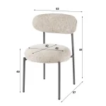 eetkamerstoel-anouk-per-2-stuk-GATcFpSY-0.webp