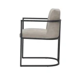 eetkamerstoel-archi-met-armle-MQtNuVqy-0.webp
