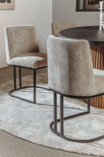 Sale HUUS Eetkamerstoel Archi