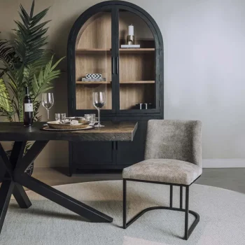 Sale HUUS Eetkamerstoel Archi