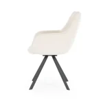 eetkamerstoel-bliss-met-armleu-BSUYfwLc-0.webp