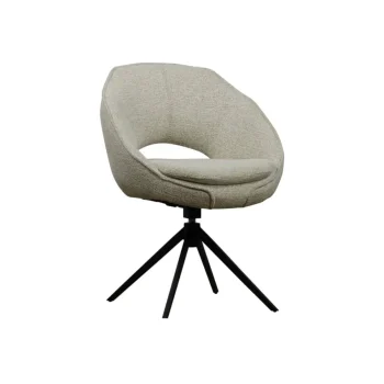 Sale HUUS Eetkamerstoel Bruce