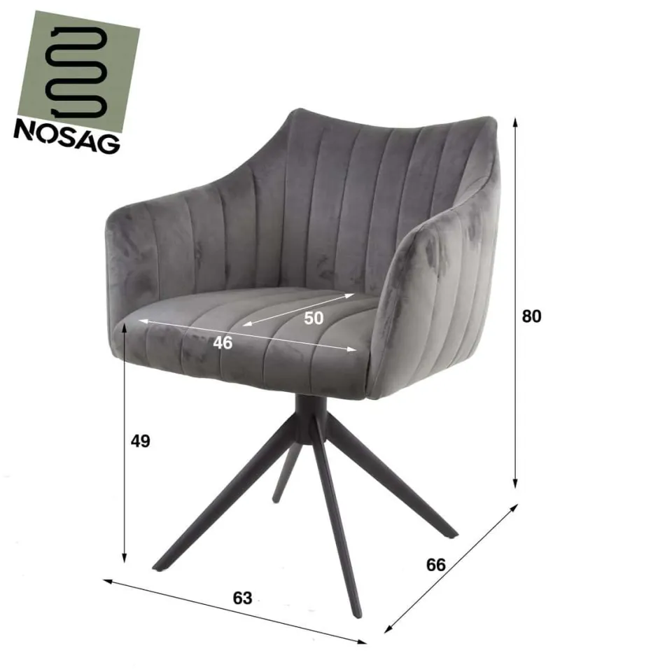 eetkamerstoel-cinema-per-2-stu-pFXOCJtC-3.webp Clearance HUUS Eetkamerstoel Cinema (per 2 Stuks)